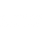 SENTEZ - Home