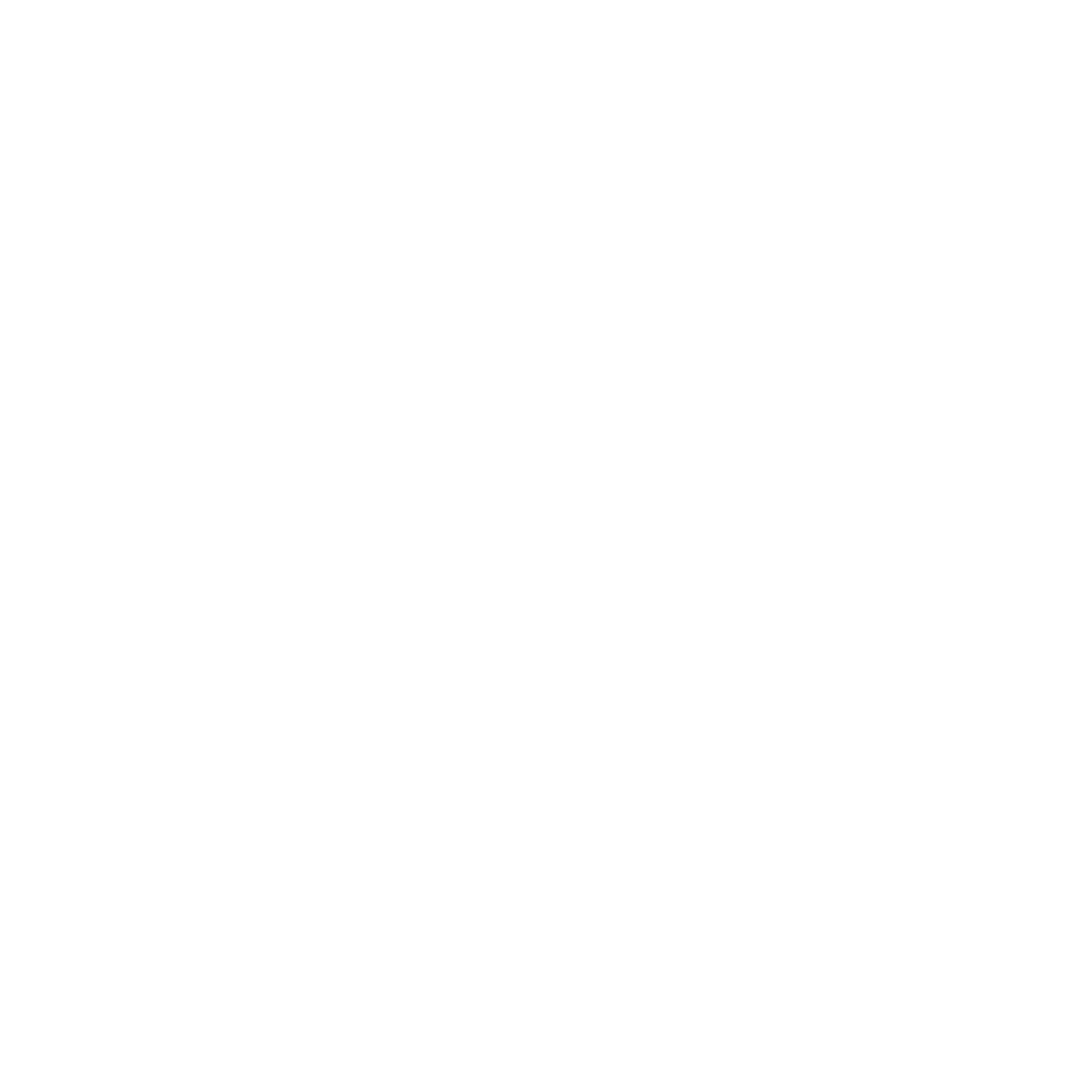 SENTEZ
